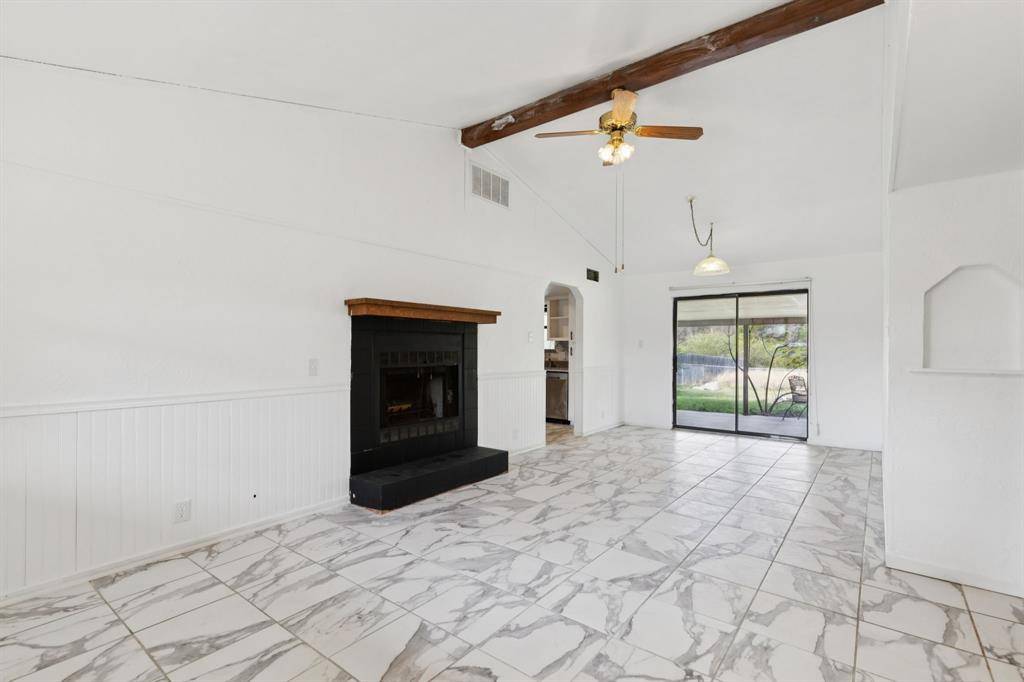 Gun Barrel City, TX 75156,162 Westview Drive