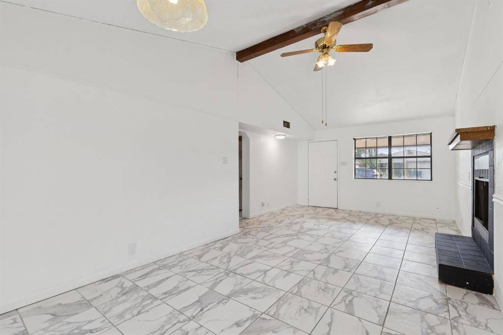 Gun Barrel City, TX 75156,162 Westview Drive