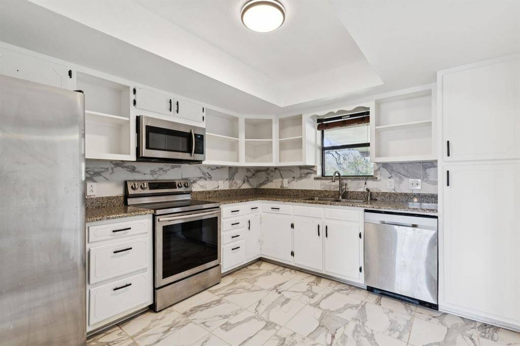 Gun Barrel City, TX 75156,162 Westview Drive