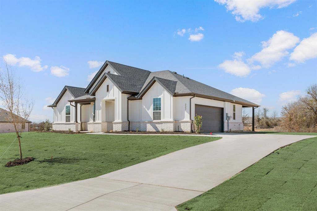 Boyd, TX 76023,227 CR-4690