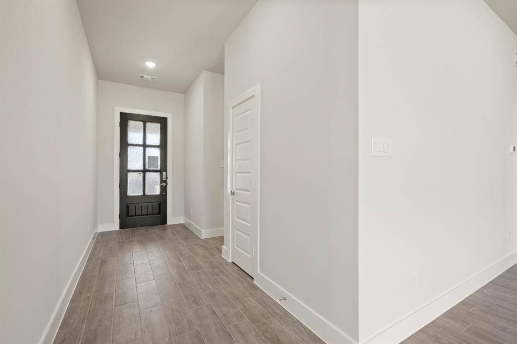 Boyd, TX 76023,227 CR-4690