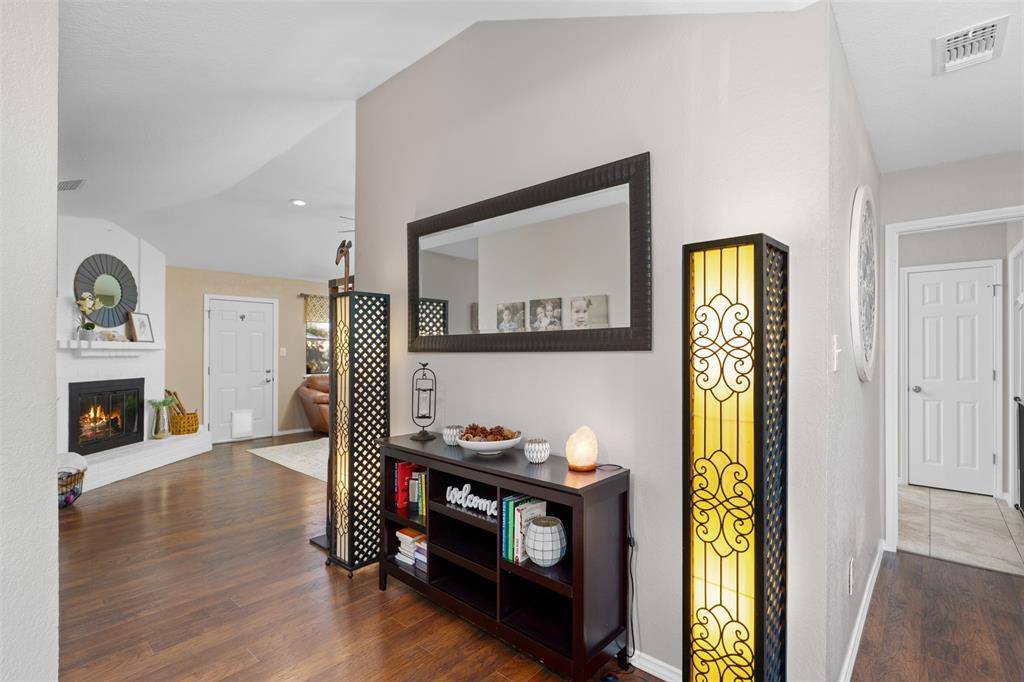 Fort Worth, TX 76108,10159 Powder Horn Road