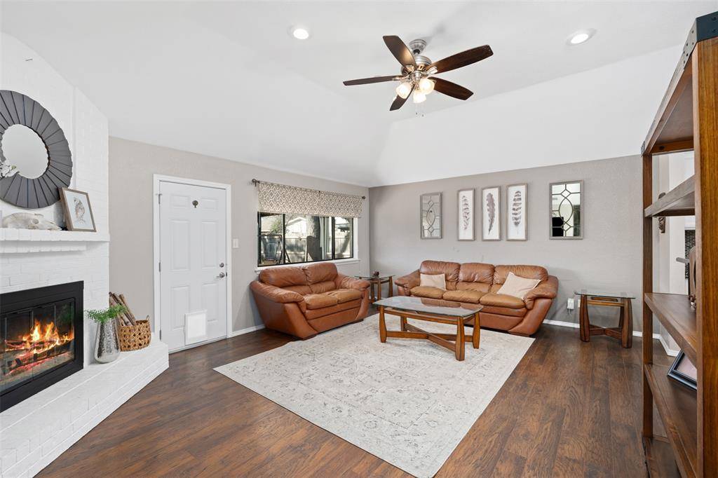 Fort Worth, TX 76108,10159 Powder Horn Road