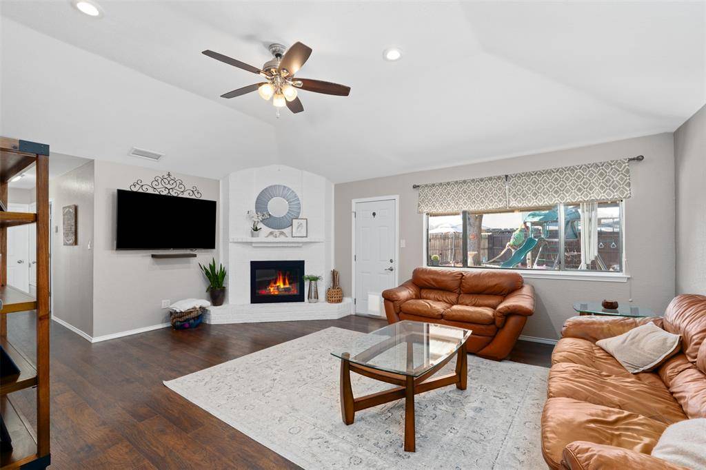 Fort Worth, TX 76108,10159 Powder Horn Road