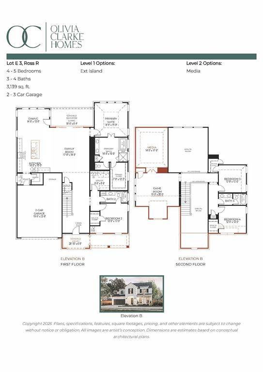 Providence Village, TX 76227,4109 Gail Lane