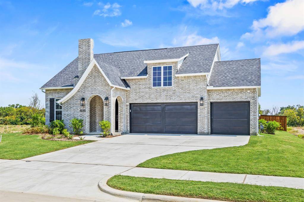 Providence Village, TX 76227,4016 Reserve Way