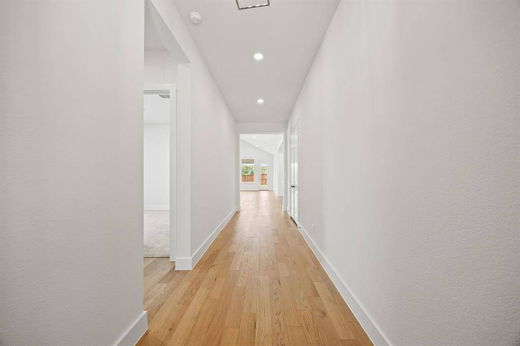 Providence Village, TX 76227,4016 Reserve Way