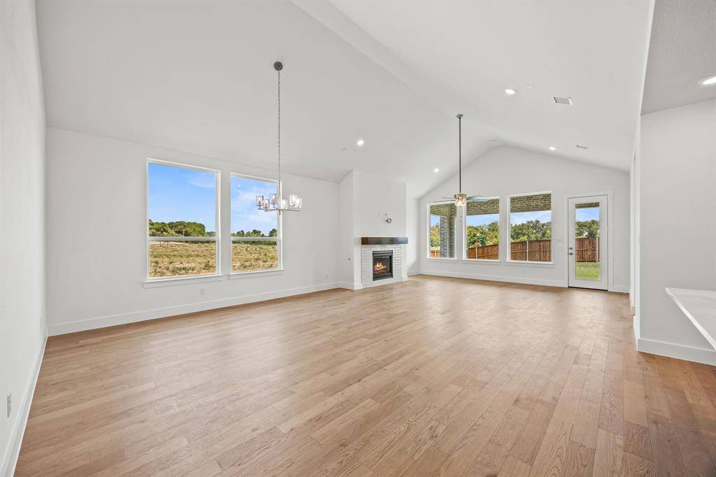 Providence Village, TX 76227,4016 Reserve Way