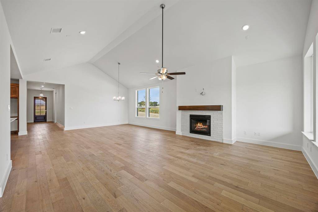 Providence Village, TX 76227,4016 Reserve Way