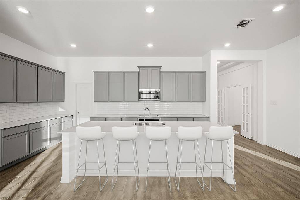 Princeton, TX 75407,5204 Timber Point Drive