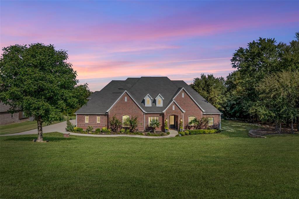 Fort Worth, TX 76126,12317 Bella Colina Drive