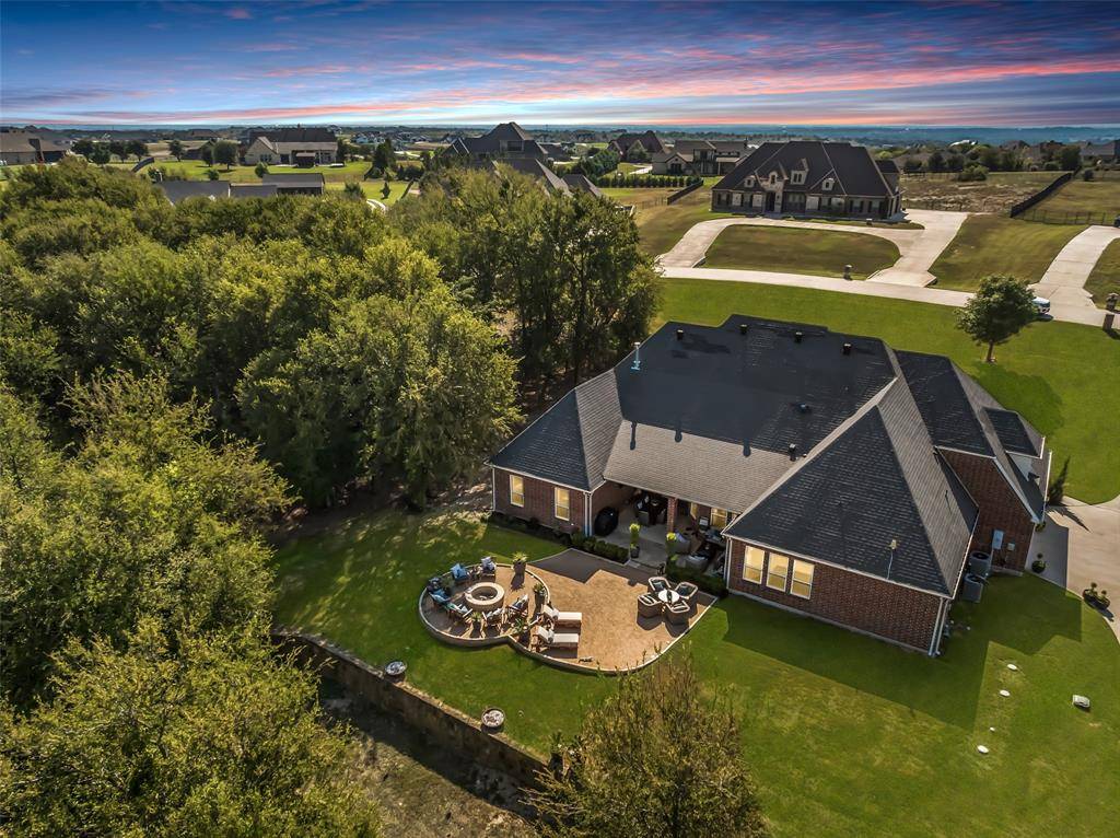 Fort Worth, TX 76126,12317 Bella Colina Drive