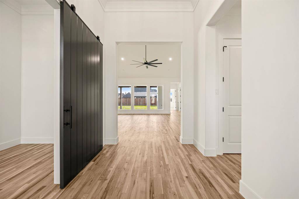 Haslet, TX 76052,257 Oakmont Drive