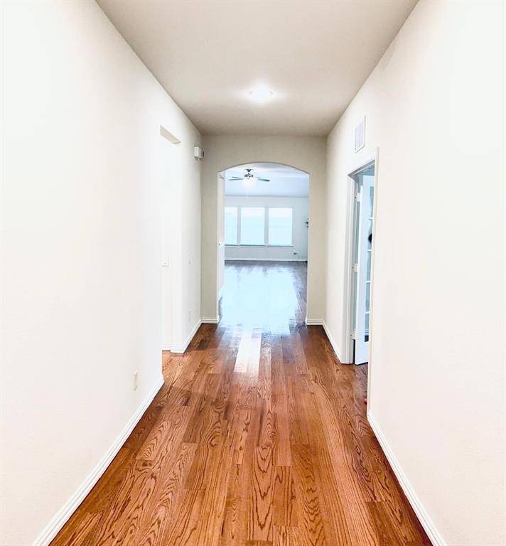 Lewisville, TX 75067,105 Hanover Trail