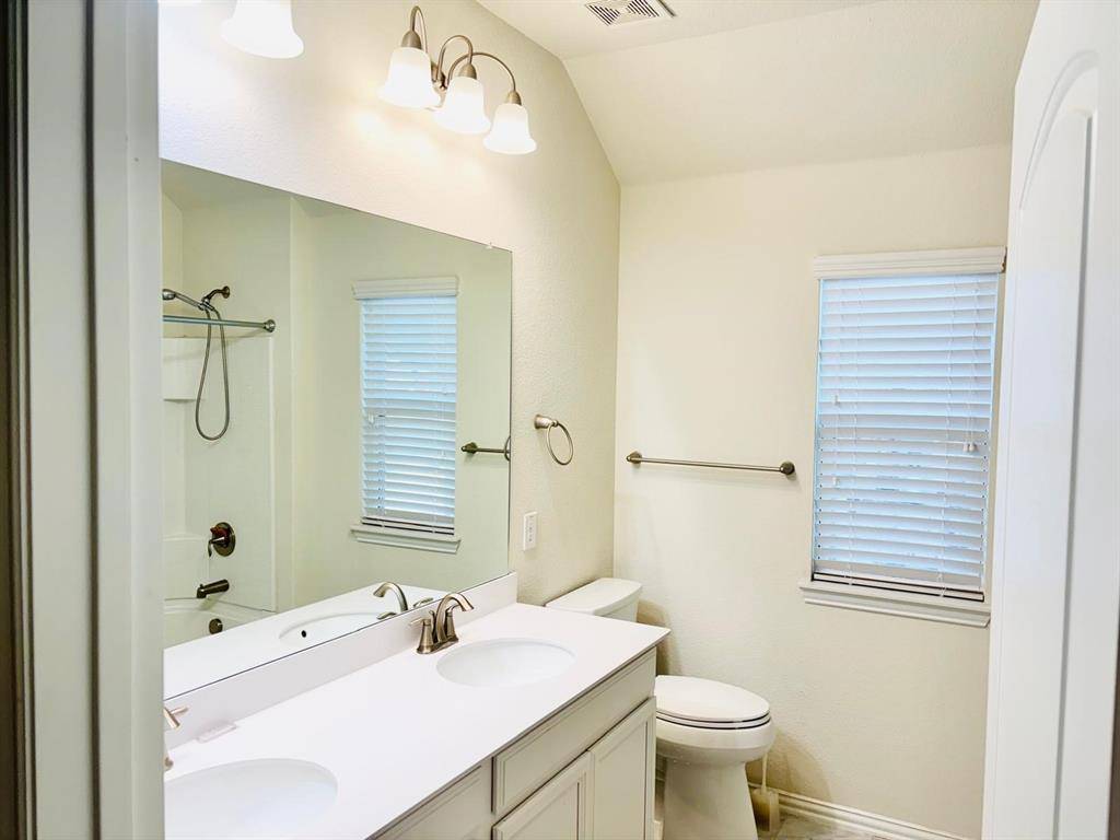 Lewisville, TX 75067,105 Hanover Trail