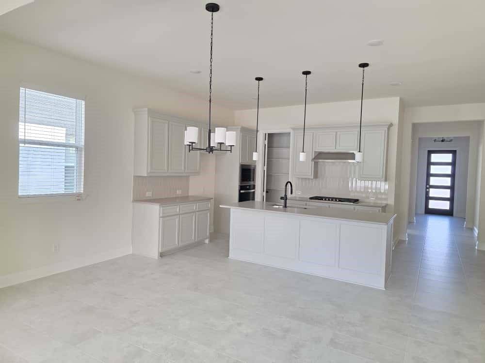 Denton, TX 76210,4512 Hammerstein Boulevard