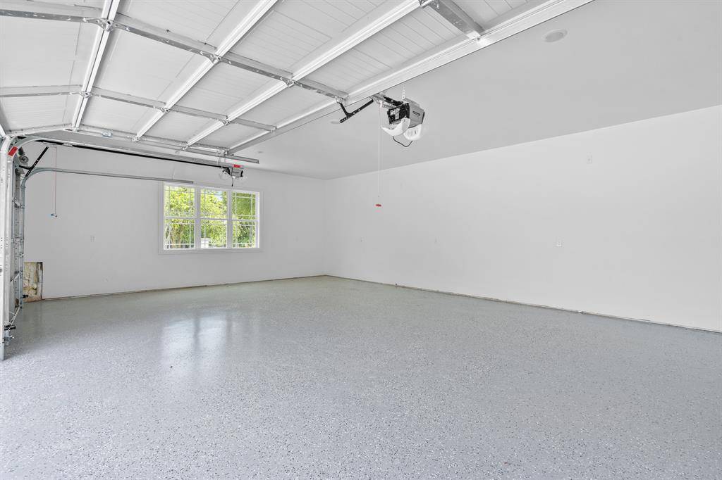 Eddy, TX 76524,322 Franklin Road