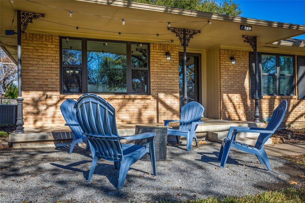 Richardson, TX 75080,1214 Holly Drive