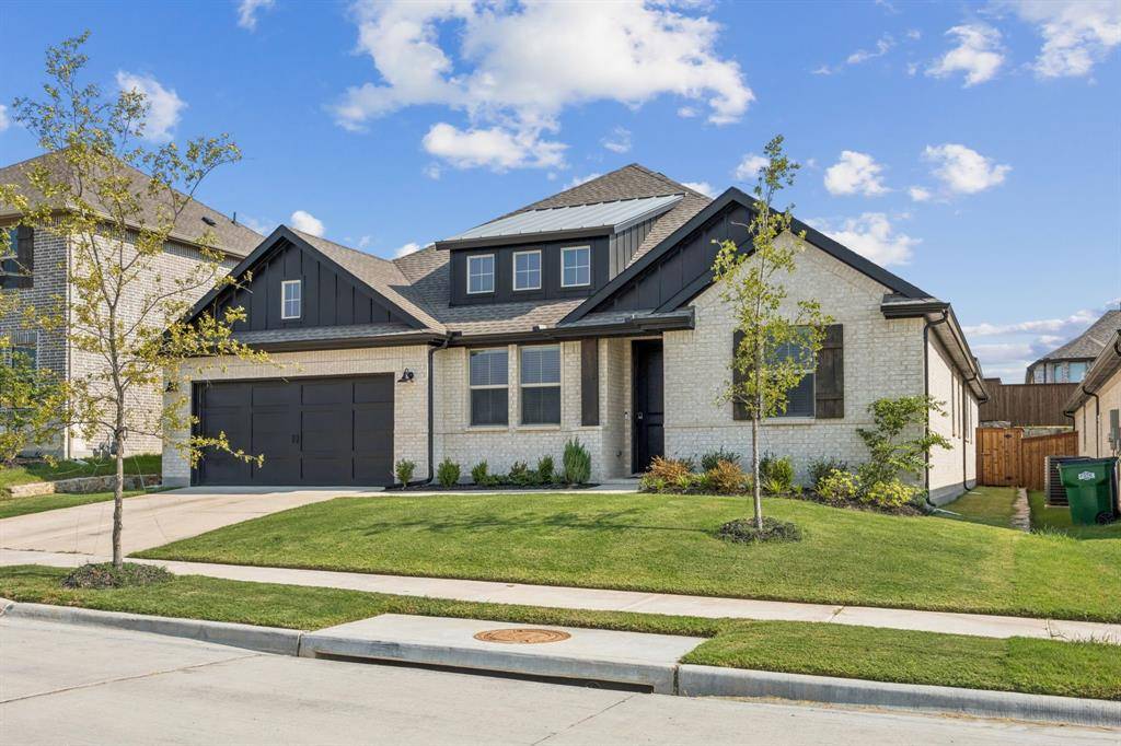 Fate, TX 75087,1415 Potenza Road