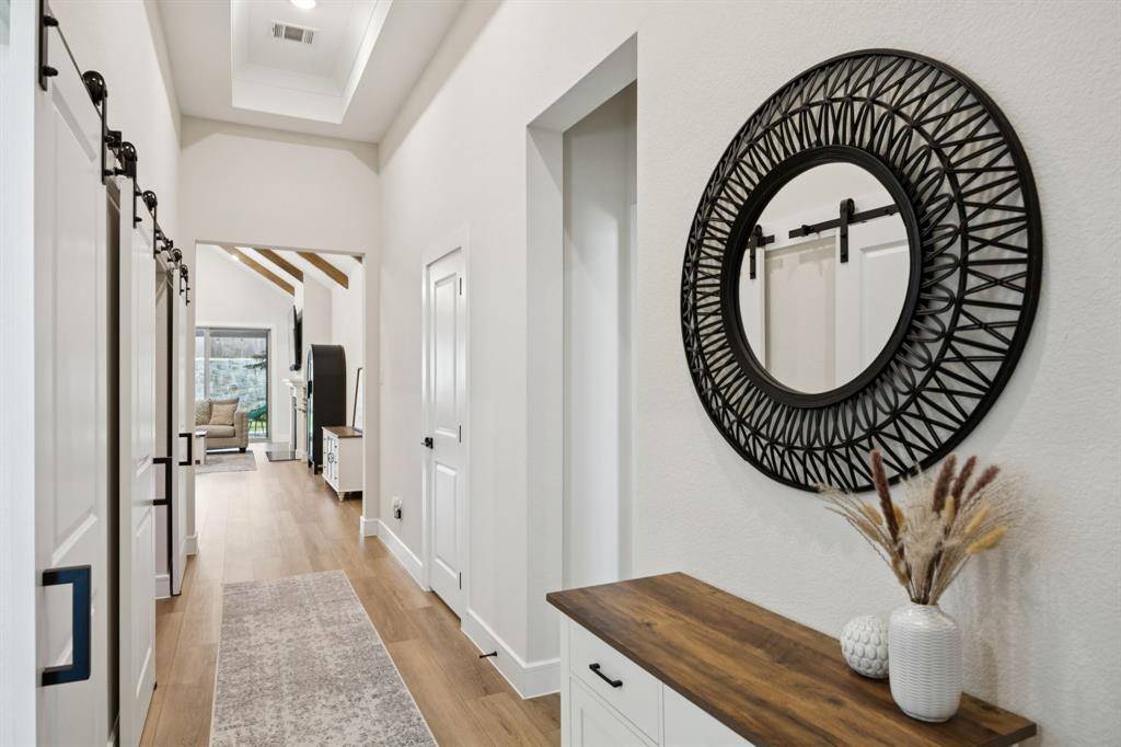 Fate, TX 75087,1415 Potenza Road