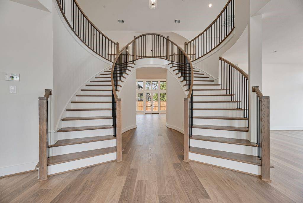 Mckinney, TX 75072,2612 Lucent Drive