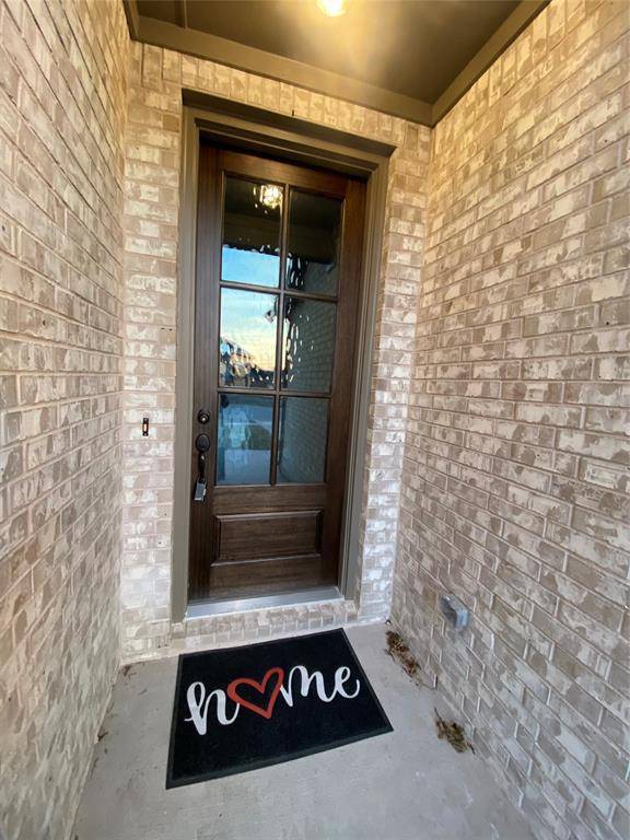 Greenville, TX 75401,140 Kenilworth Lane