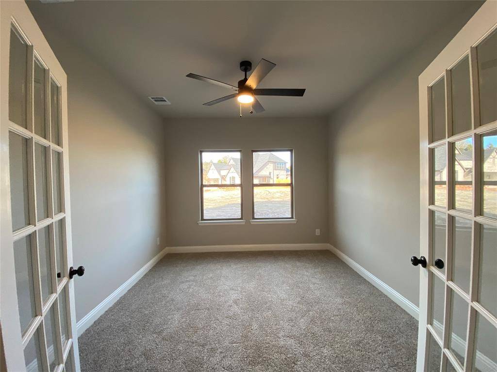 Greenville, TX 75401,140 Kenilworth Lane