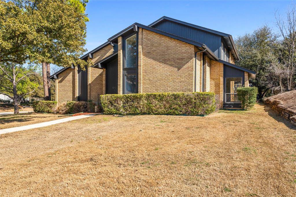 Irving, TX 75062,3210 Coronado Street