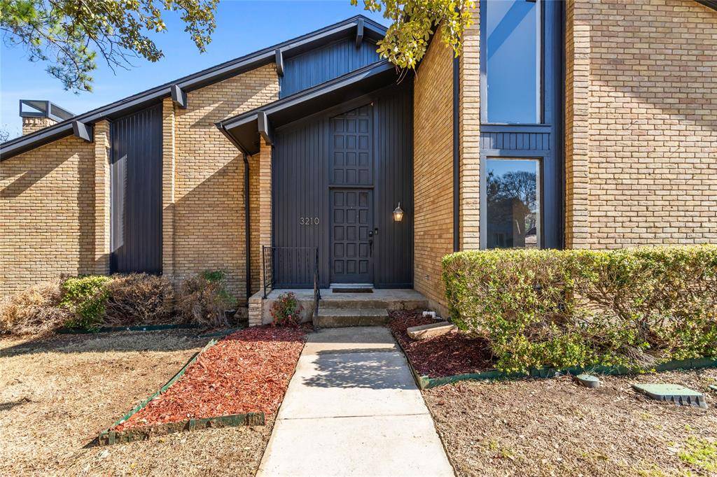 Irving, TX 75062,3210 Coronado Street