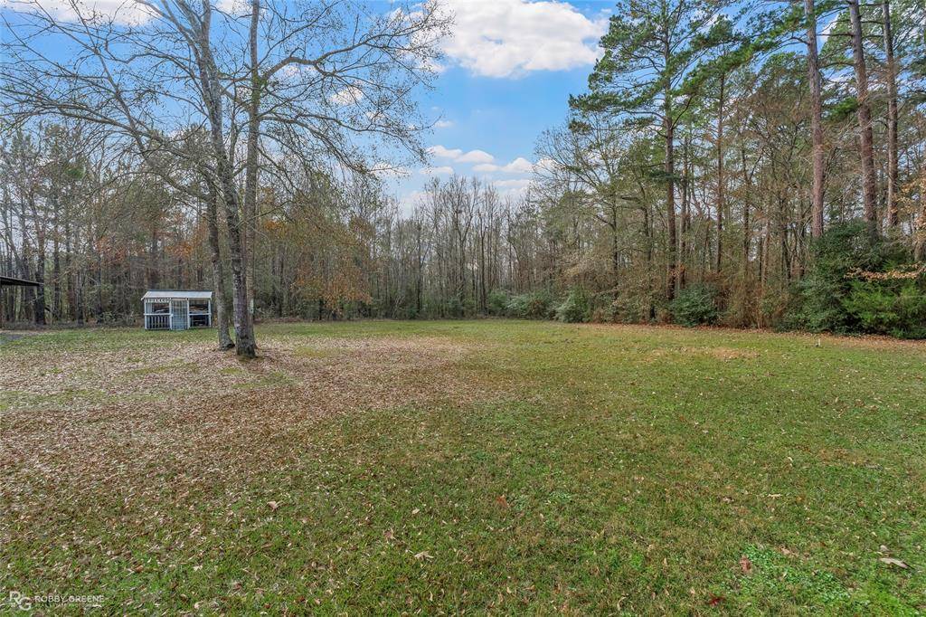 Grand Cane, LA 71032,645 Appaloosa Drive