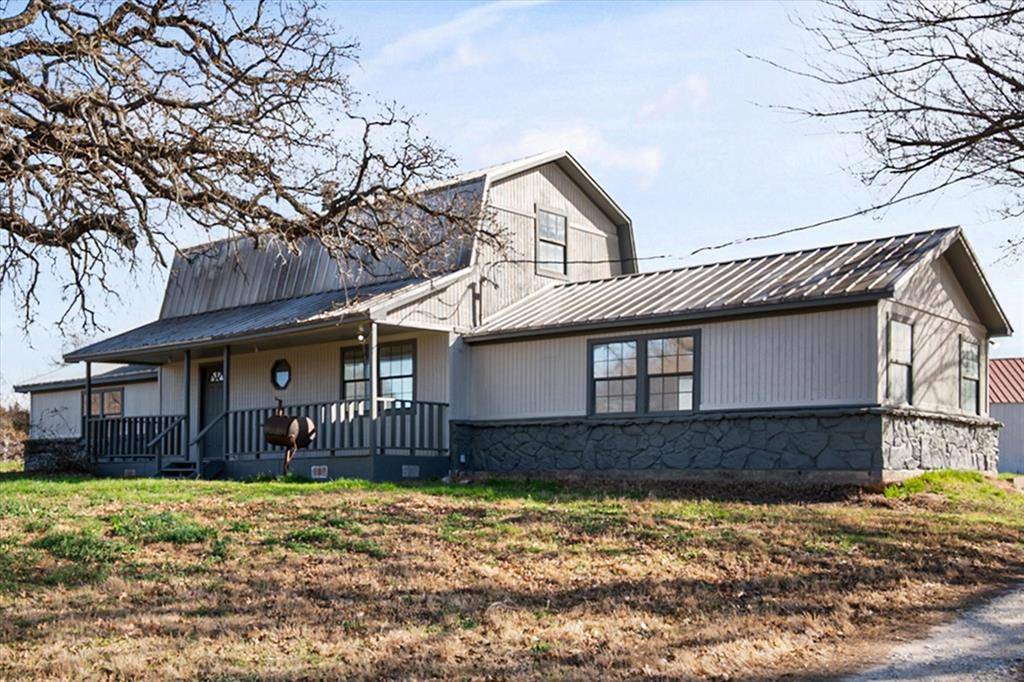 Paradise, TX 76073,443 County Road 3799