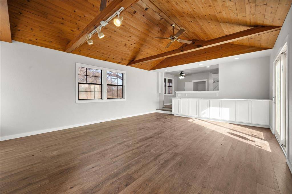 Paradise, TX 76073,443 County Road 3799