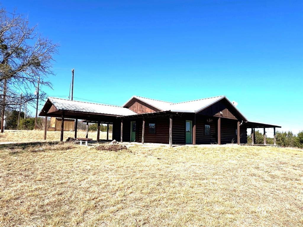 Granbury, TX 76048,4324 County Road 302