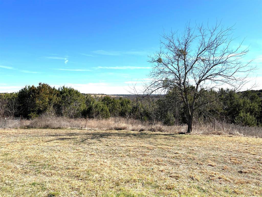 Granbury, TX 76048,4324 County Road 302