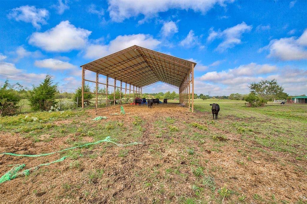 Oak Grove, TX 75142,0 Palmer Lane