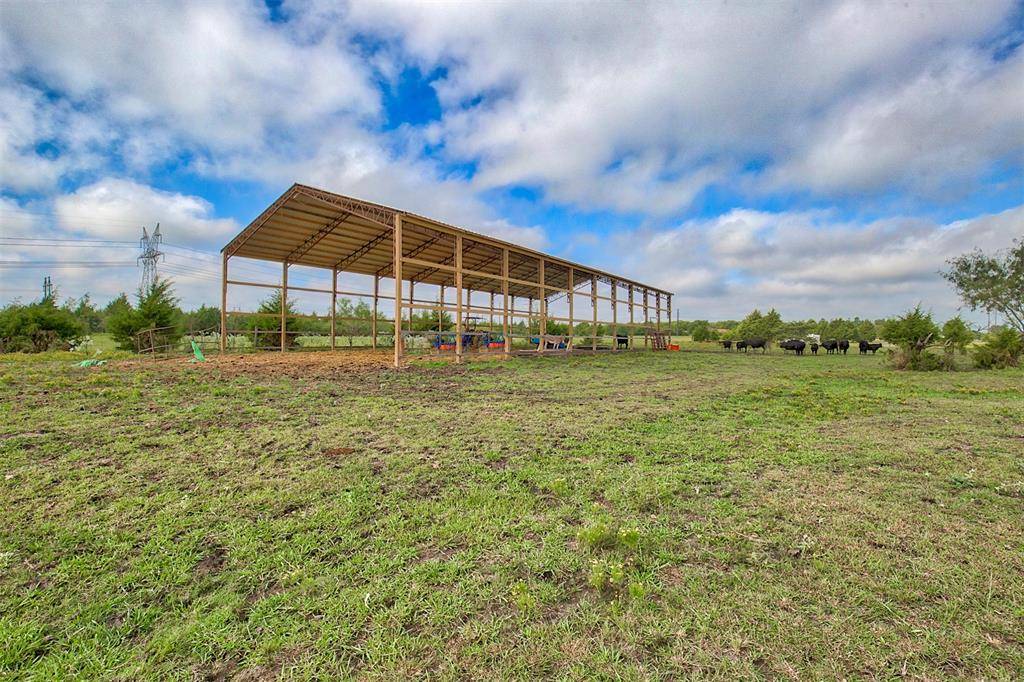 Oak Grove, TX 75142,0 Palmer Lane