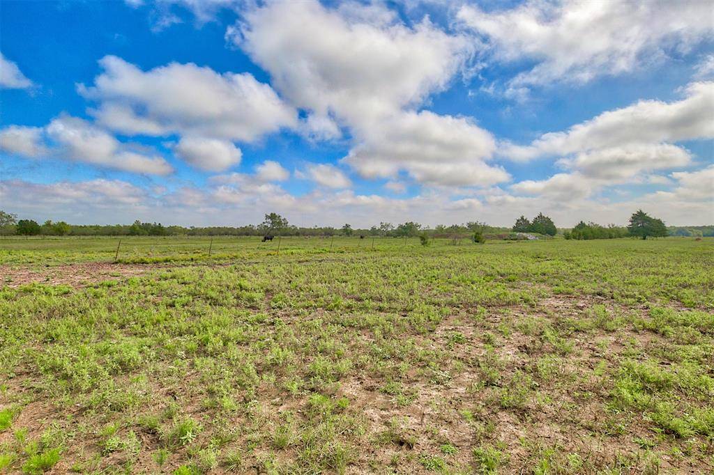 Oak Grove, TX 75142,0 Palmer Lane