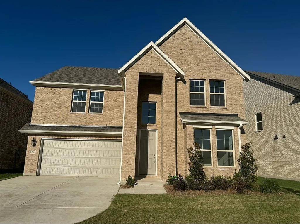 Garland, TX 75043,3817 Ablon Trail