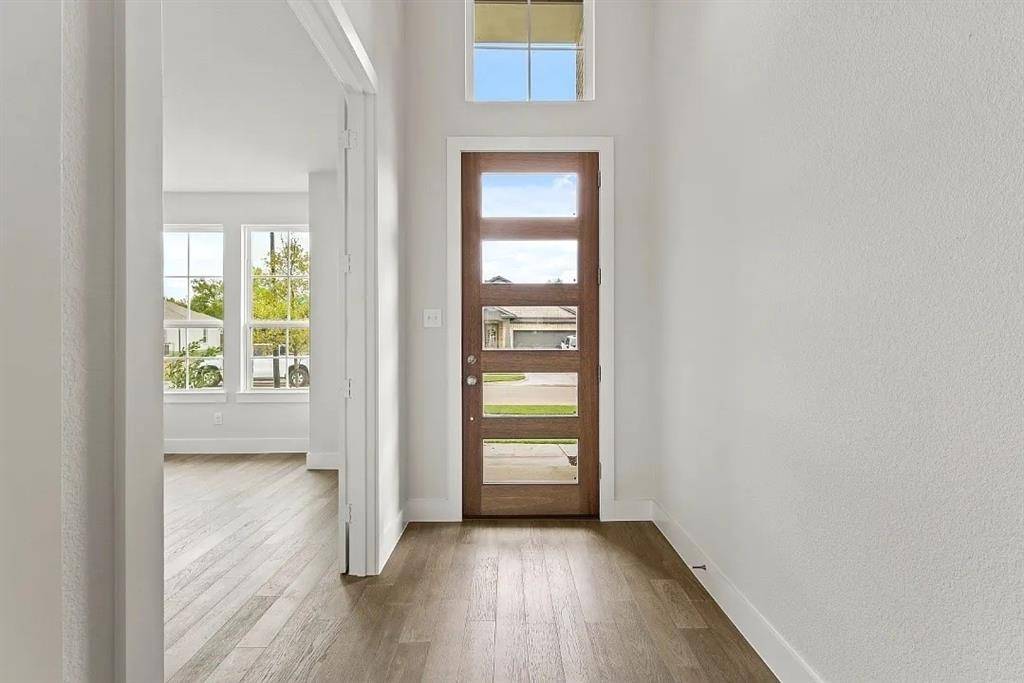 Garland, TX 75043,3817 Ablon Trail