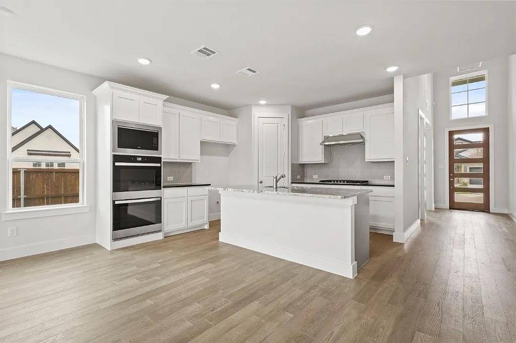 Garland, TX 75043,3817 Ablon Trail