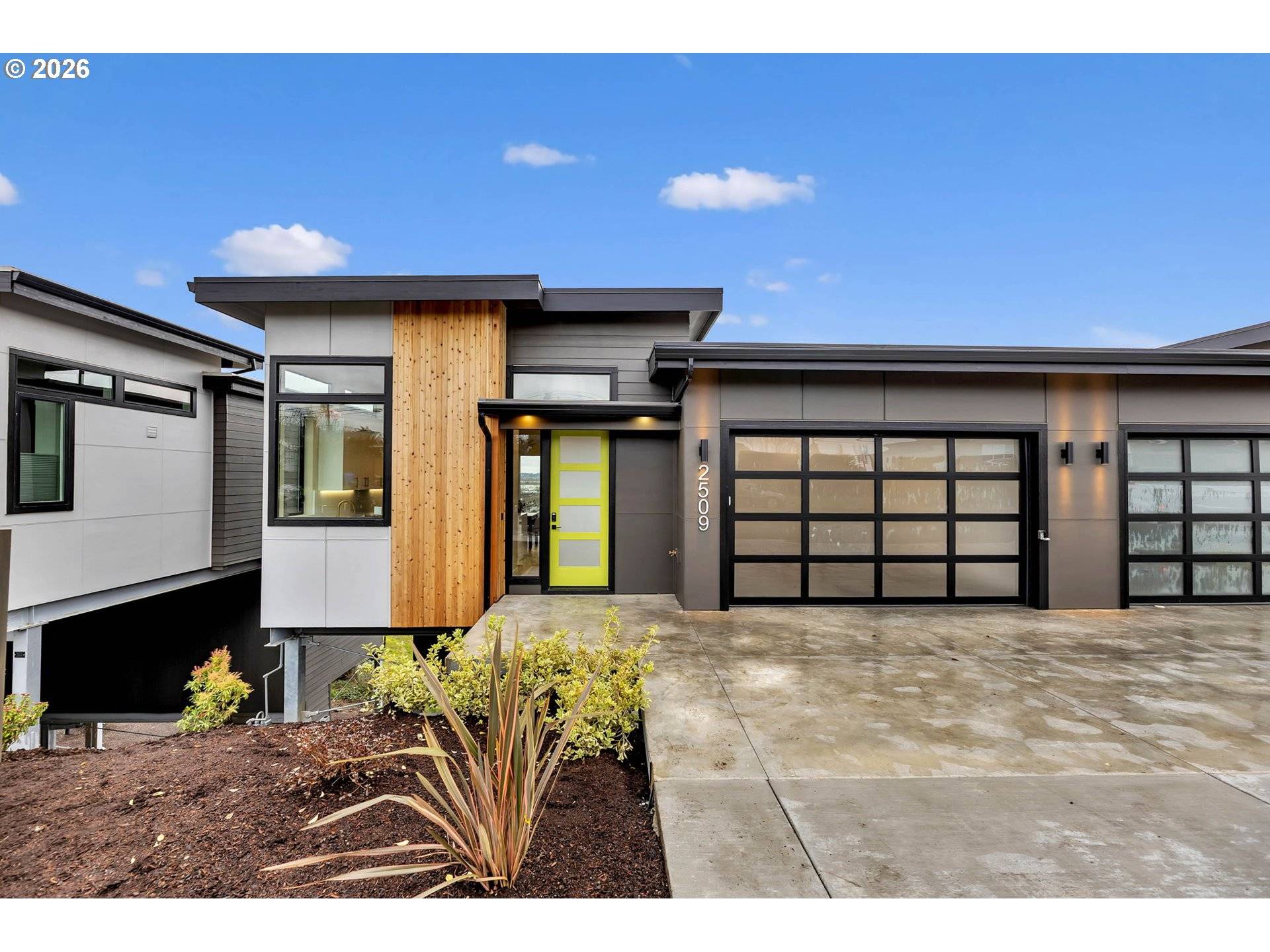 Vancouver, WA 98661,2509 E 6TH ST