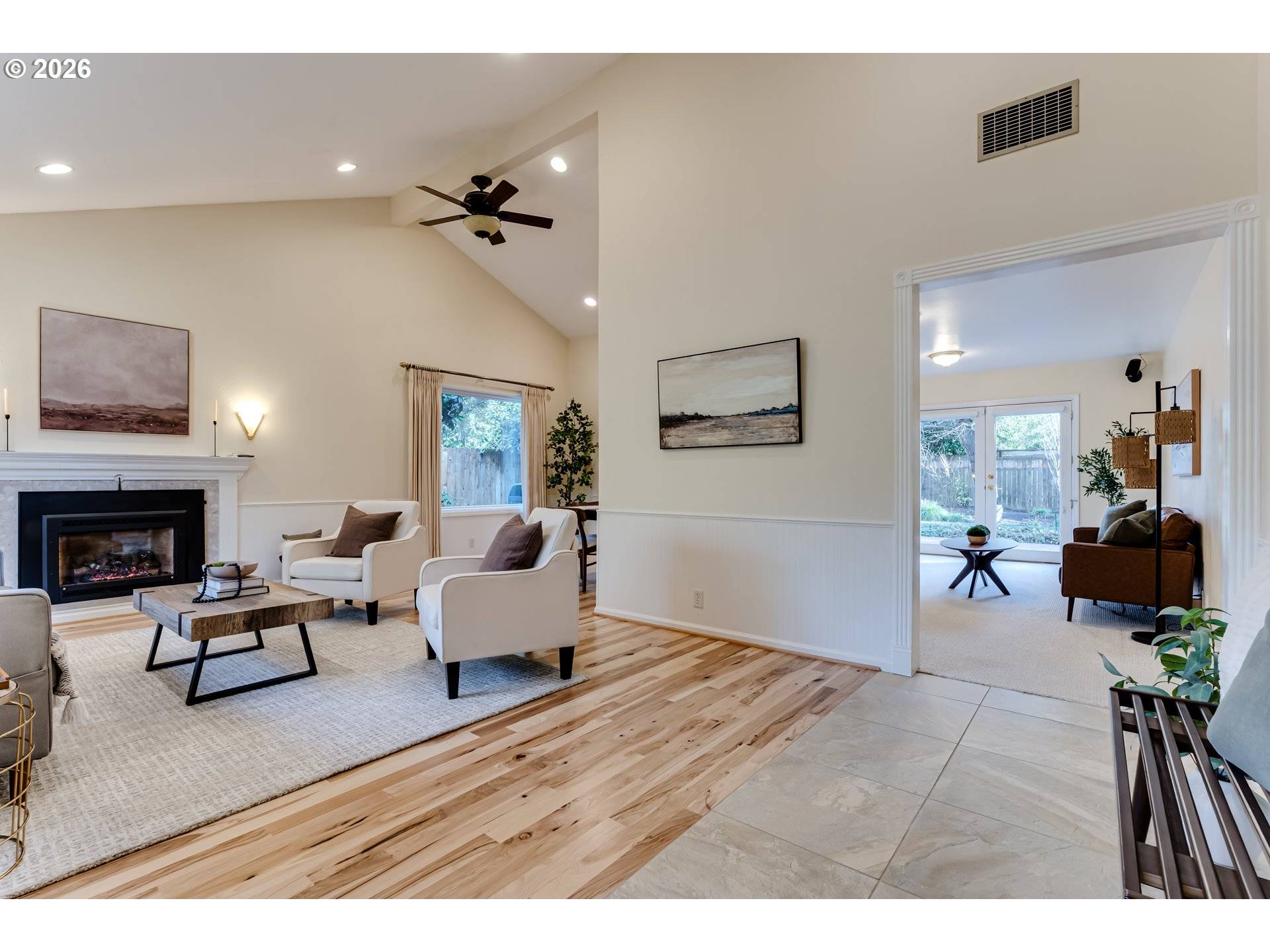 Eugene, OR 97401,555 STONEGATE ST