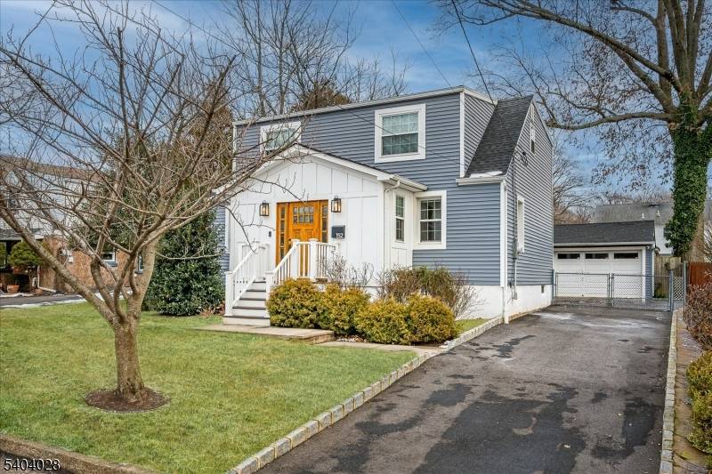 Edison Twp., NJ 08837,152 Fourth St