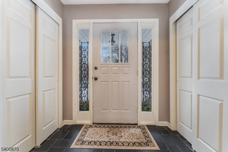 Clinton Twp., NJ 08801,19 Lexington Road