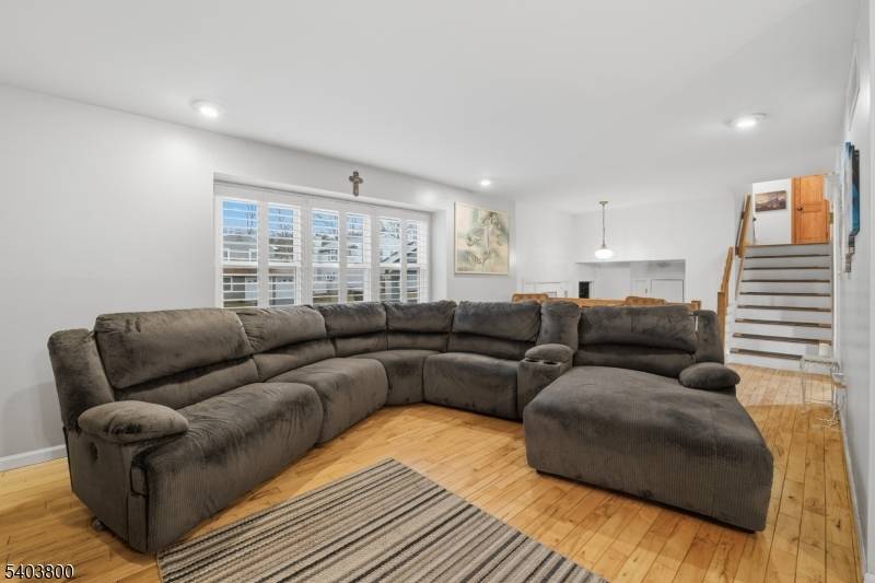 Howell Twp., NJ 07731,2 Pioneer Dr