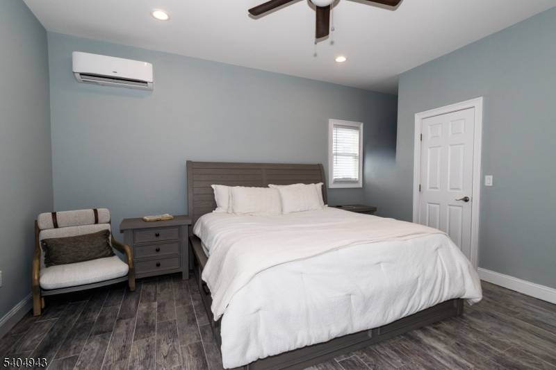 Westfield Town, NJ 07090,119 Park St