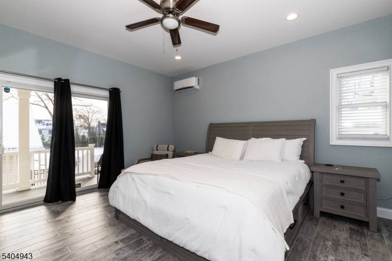 Westfield Town, NJ 07090,119 Park St