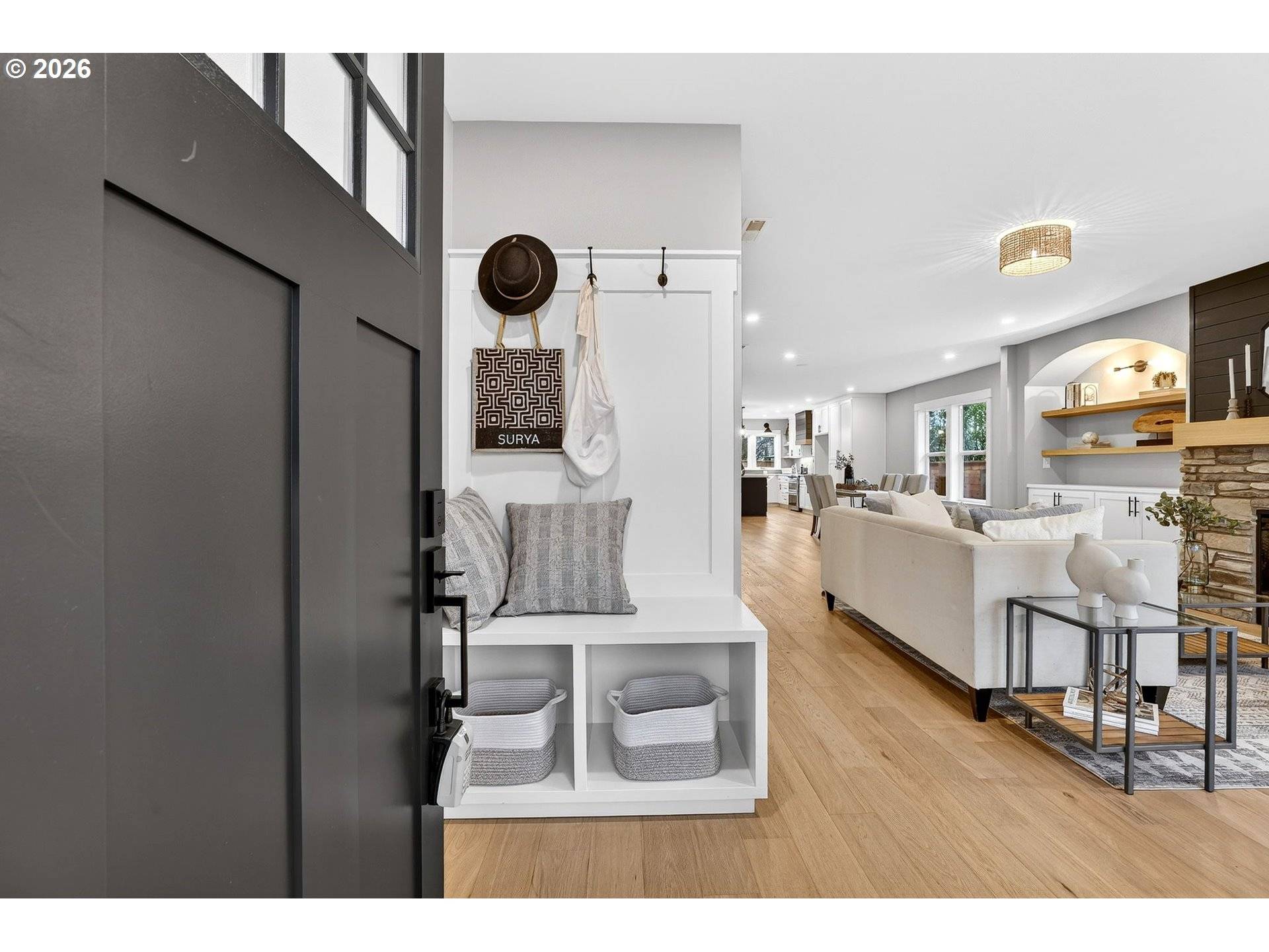 Portland, OR 97213,3405 NE 56TH AVE