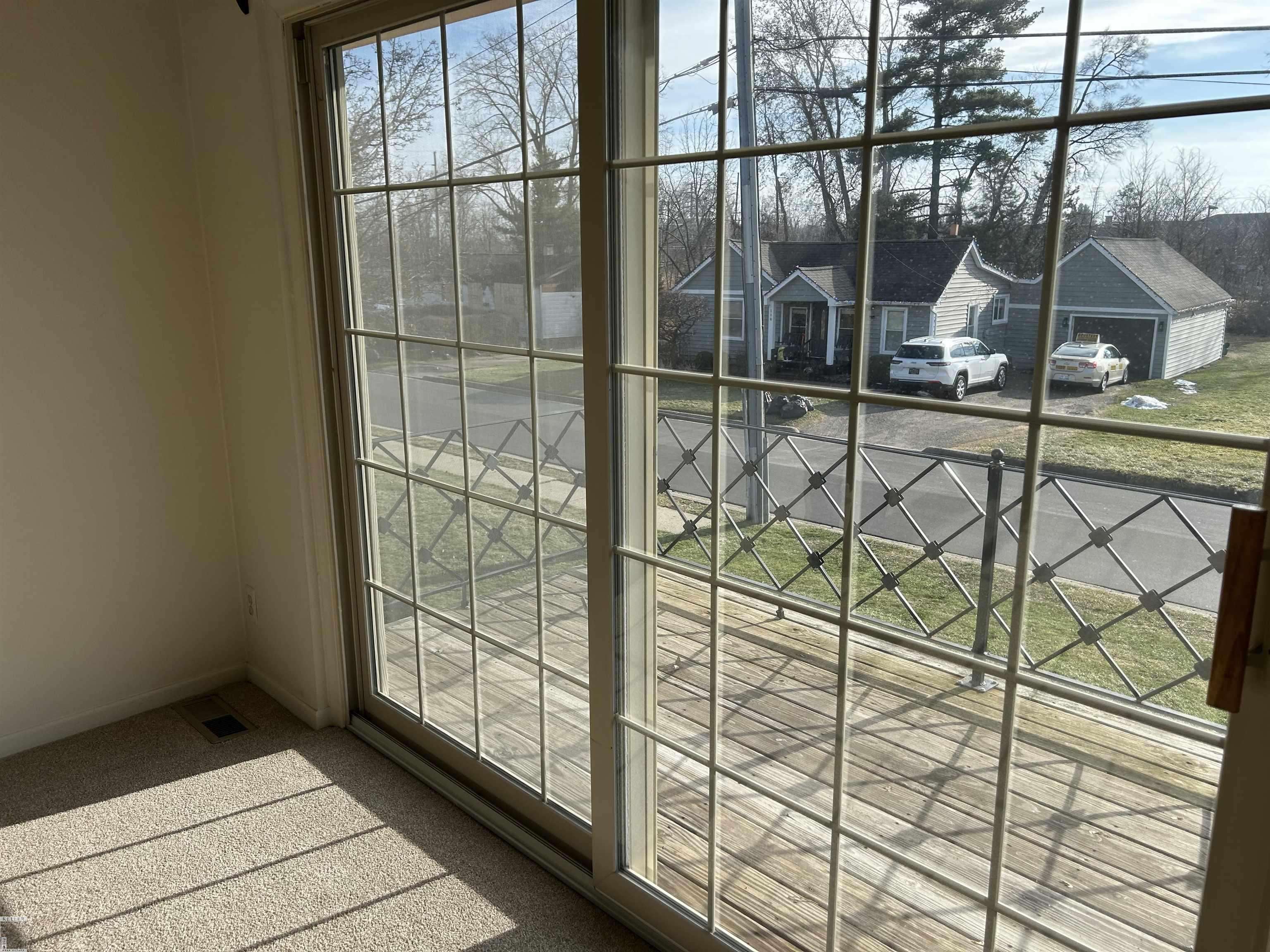 Romeo, MI 48065,321 Spring ST