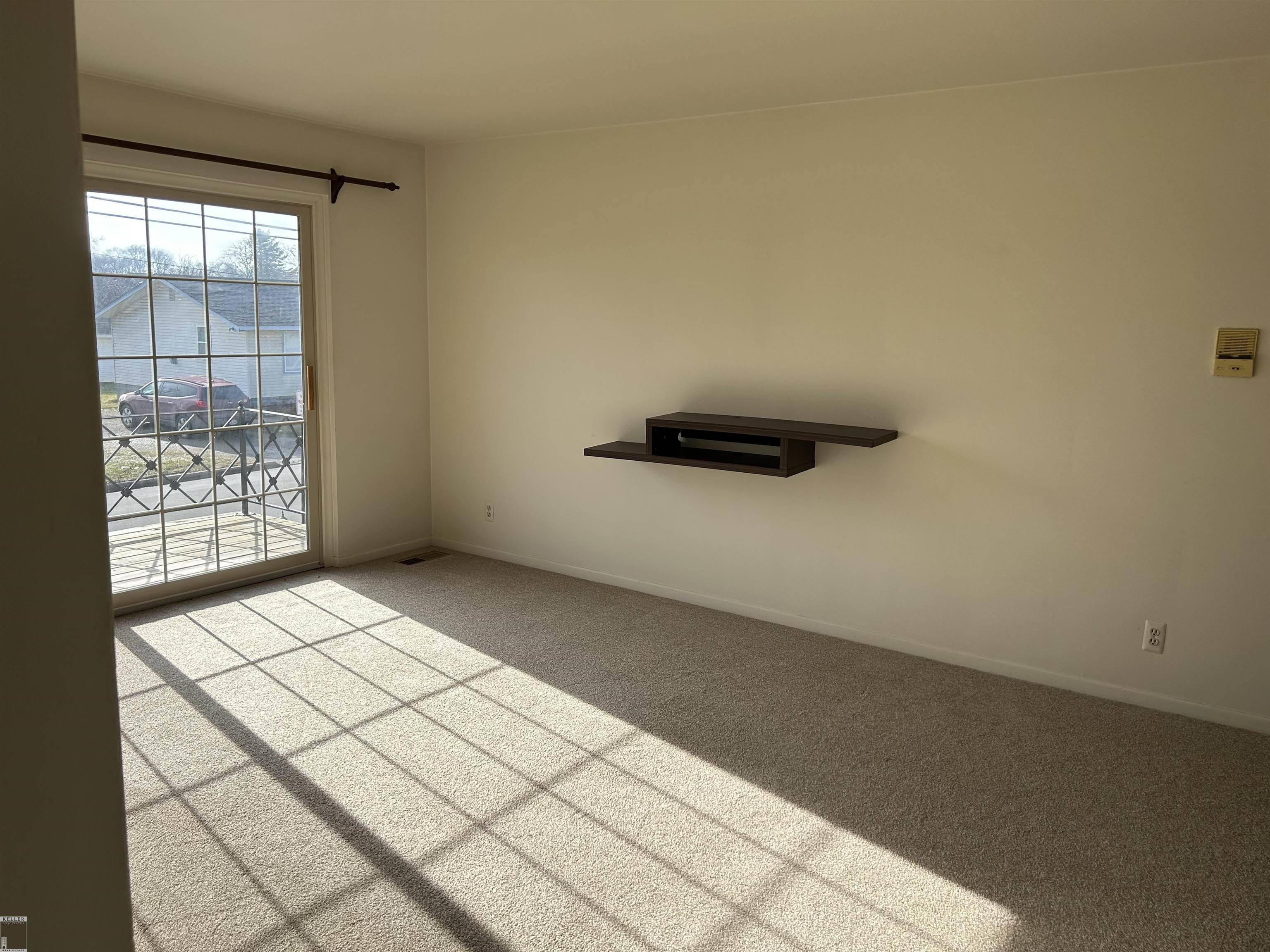 Romeo, MI 48065,321 Spring ST